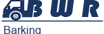 Business Waste Removal Barking