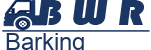 Business Waste Removal Barking